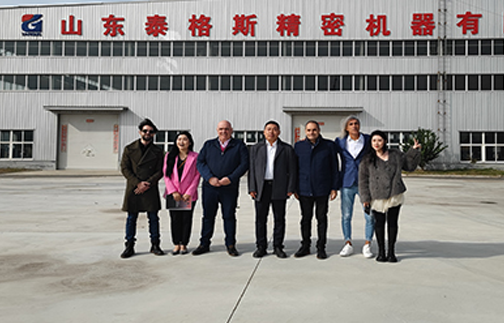 刮板式排屑機(jī)產(chǎn)品原理結(jié)構(gòu)以及特點